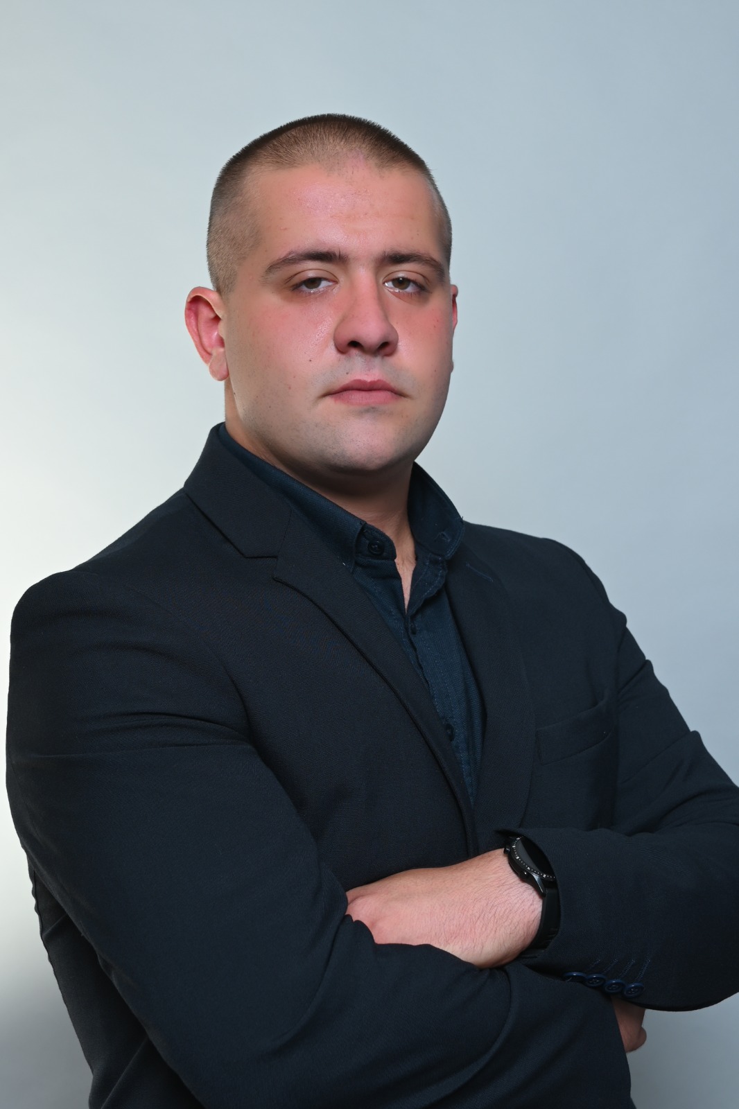 Ali Kundo